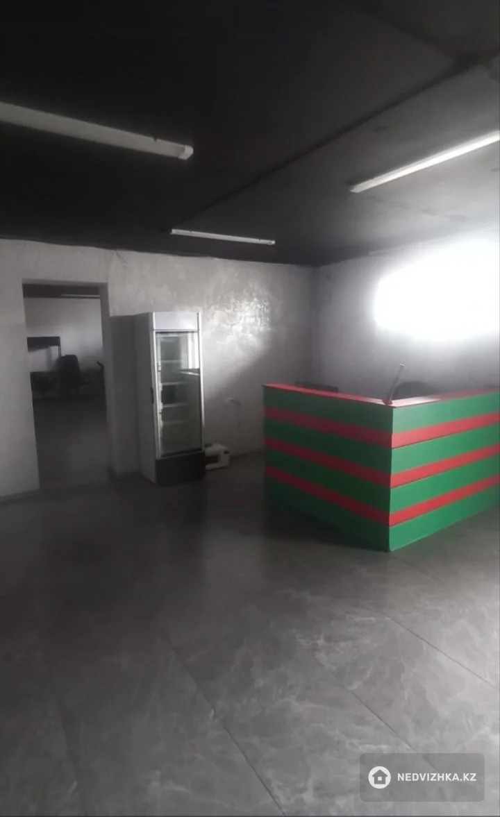 Развлечения, этаж 1 из 9, 100 м², фотография 2