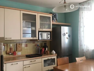 3-комнатная квартира, этаж 2 из 18, 128 м², миниатюра 4