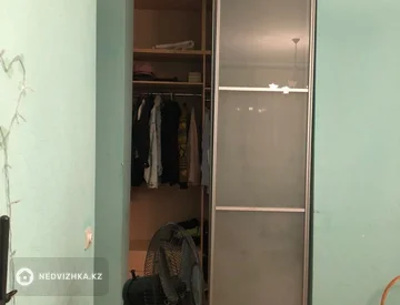 3-комнатная квартира, этаж 2 из 18, 128 м², миниатюра 5