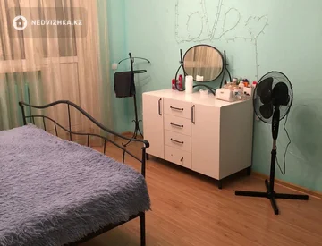 3-комнатная квартира, этаж 2 из 18, 128 м², миниатюра 6