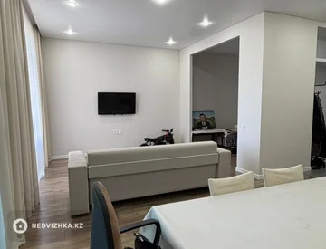2-комнатная квартира, этаж 10 из 10, 42 м², миниатюра 6