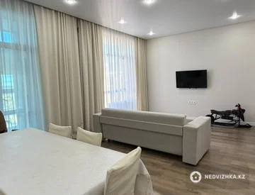 2-комнатная квартира, этаж 10 из 10, 42 м², миниатюра 5
