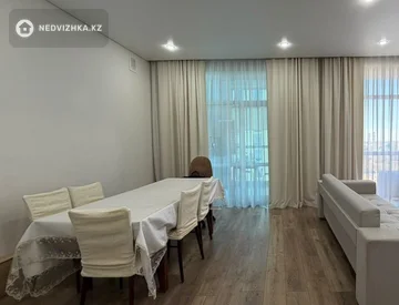 2-комнатная квартира, этаж 10 из 10, 42 м², миниатюра 7
