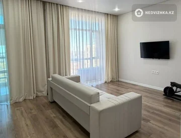2-комнатная квартира, этаж 10 из 10, 42 м², миниатюра 8