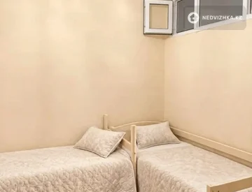 3-комнатная квартира, этаж 4 из 5, 73 м², миниатюра 6