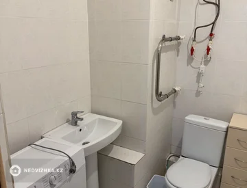 3-комнатная квартира, этаж 4 из 5, 73 м², миниатюра 9