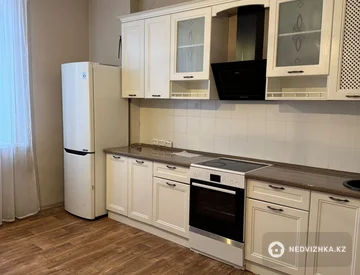 3-комнатная квартира, этаж 4 из 5, 73 м², миниатюра 10