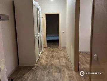 3-комнатная квартира, этаж 4 из 5, 73 м², миниатюра 11