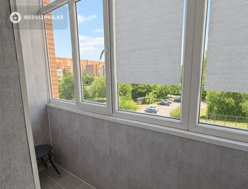 3-комнатная квартира, этаж 4 из 5, 73 м², миниатюра 12