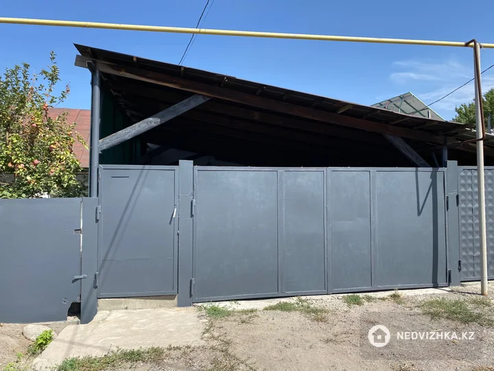 5-комнатный дом, 15 соток, 100 м²