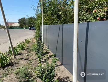 5-комнатный дом, 15 соток, 100 м², миниатюра 3