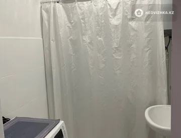 5-комнатный дом, 15 соток, 100 м², миниатюра 10
