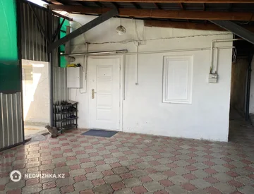 5-комнатный дом, 15 соток, 100 м², миниатюра 9