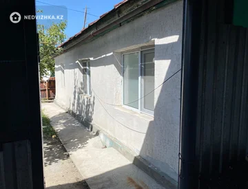 5-комнатный дом, 15 соток, 100 м², миниатюра 7