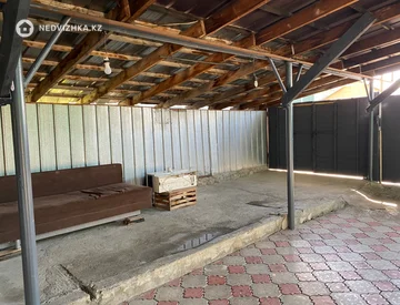 5-комнатный дом, 15 соток, 100 м², миниатюра 8