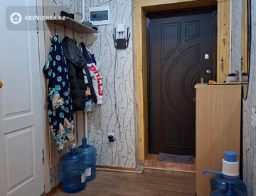 2-комнатная квартира, этаж 4 из 9, 52 м², миниатюра 7