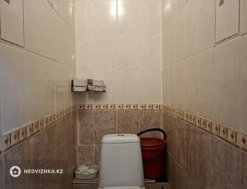 2-комнатная квартира, этаж 4 из 9, 52 м², миниатюра 8