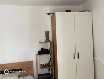 5-комнатный дом, 15 соток, 100 м², миниатюра 11