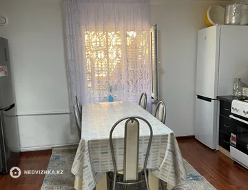 5-комнатный дом, 15 соток, 100 м², миниатюра 12