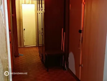 2-комнатная квартира, этаж 5 из 9, 55 м², миниатюра 1