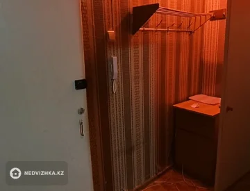 2-комнатная квартира, этаж 5 из 9, 55 м², миниатюра 5
