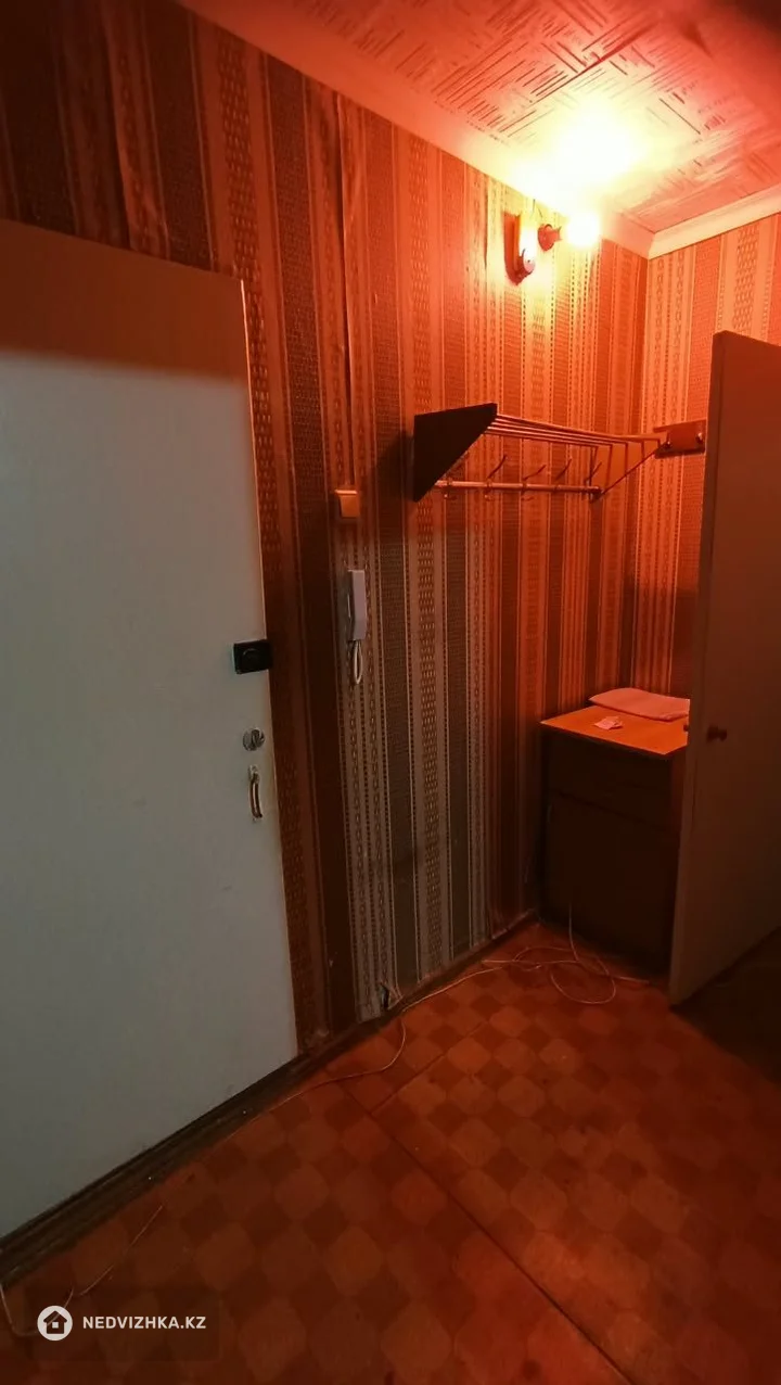 2-комнатная квартира, этаж 5 из 9, 55 м², фотография 5