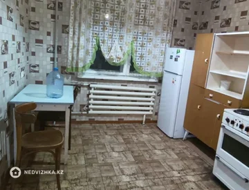 2-комнатная квартира, этаж 5 из 9, 55 м², миниатюра 6