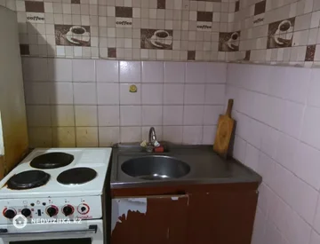 2-комнатная квартира, этаж 5 из 9, 55 м², миниатюра 7
