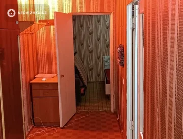 2-комнатная квартира, этаж 5 из 9, 55 м², миниатюра 9