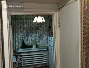 2-комнатная квартира, этаж 5 из 9, 55 м², миниатюра 8