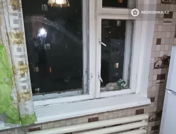 2-комнатная квартира, этаж 5 из 9, 55 м², миниатюра 10