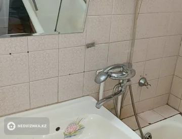 2-комнатная квартира, этаж 5 из 9, 55 м², миниатюра 11