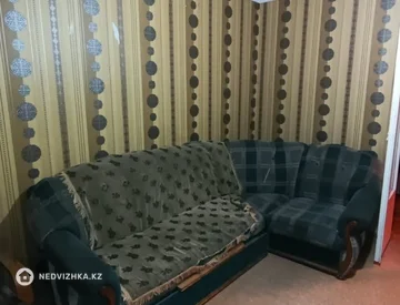 2-комнатная квартира, этаж 5 из 9, 55 м², миниатюра 12