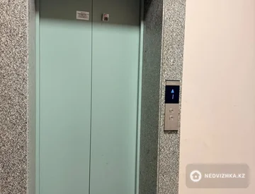 2-комнатная квартира, этаж 8 из 10, 65 м², миниатюра 11