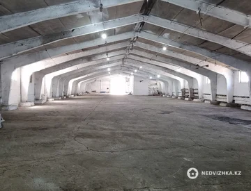 Помещение, этаж 1 из 1, 1 206 м², На длительный срок, миниатюра 2