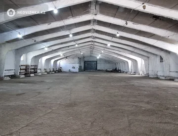 Помещение, этаж 1 из 1, 1 206 м², На длительный срок, миниатюра 3