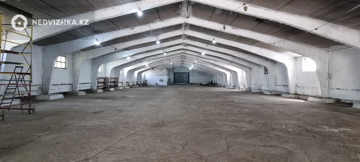 Помещение, этаж 1 из 1, 1 206 м², На длительный срок, фотография 3