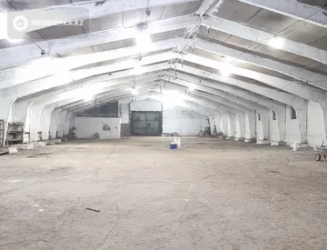 Помещение, этаж 1 из 1, 1 206 м², На длительный срок, миниатюра 1