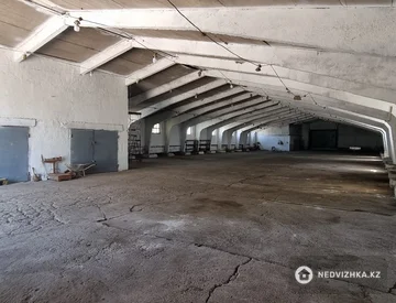 Помещение, этаж 1 из 1, 1 206 м², На длительный срок, миниатюра 4