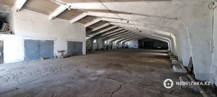 Помещение, этаж 1 из 1, 1 206 м², На длительный срок, фотография 4