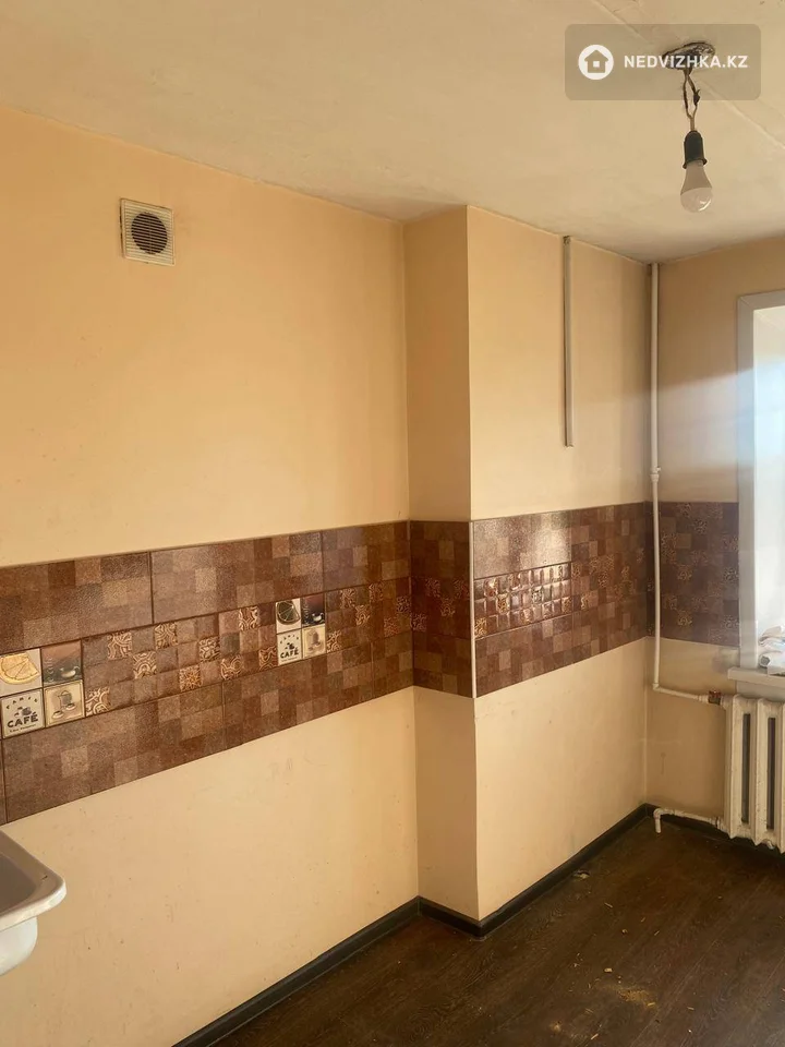 4-комнатная квартира, этаж 5 из 9, 78 м², фотография 2