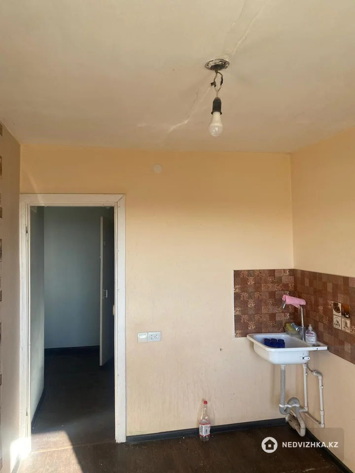4-комнатная квартира, этаж 5 из 9, 78 м², фотография 4