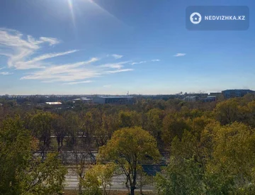4-комнатная квартира, этаж 5 из 9, 78 м², миниатюра 6