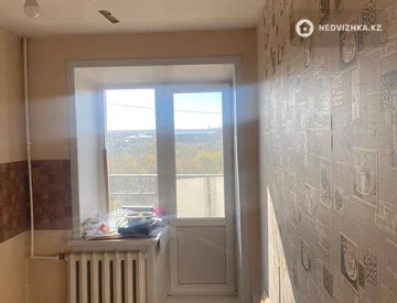 4-комнатная квартира, этаж 5 из 9, 78 м², миниатюра 5