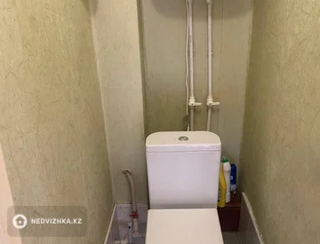 4-комнатная квартира, этаж 5 из 9, 78 м², миниатюра 8