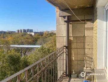 4-комнатная квартира, этаж 5 из 9, 78 м², миниатюра 9