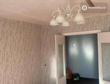 4-комнатная квартира, этаж 5 из 9, 78 м², миниатюра 10