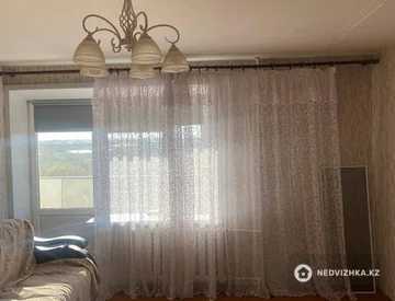 4-комнатная квартира, этаж 5 из 9, 78 м², миниатюра 11