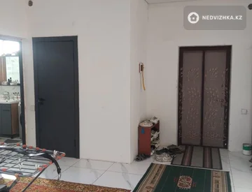 6-комнатный дом, 5 соток, 280 м², миниатюра 1