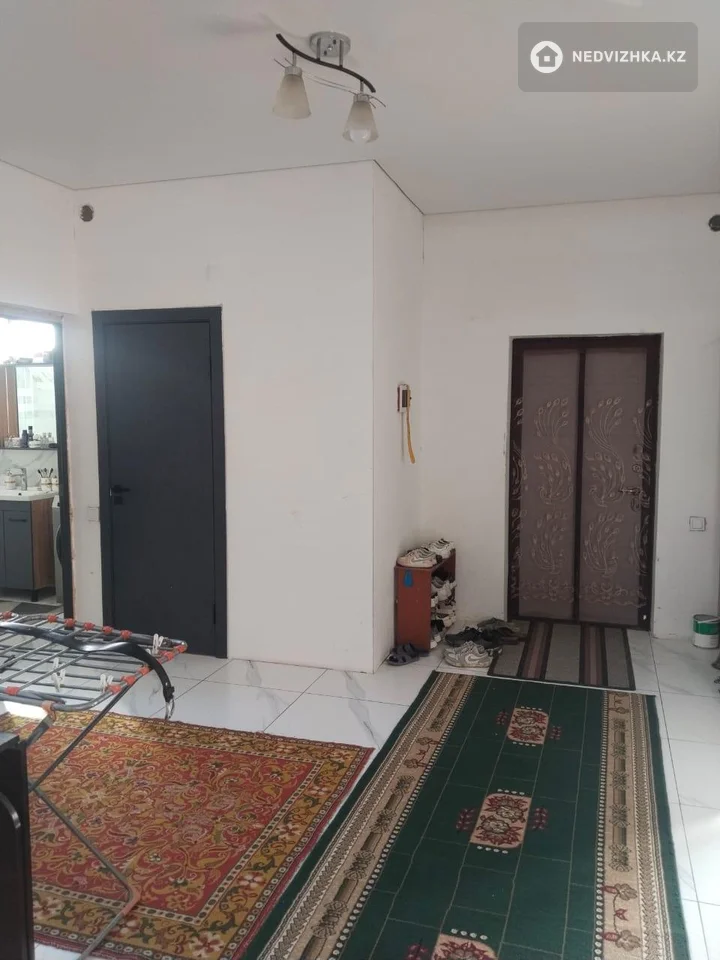 6-комнатный дом, 5 соток, 280 м²
